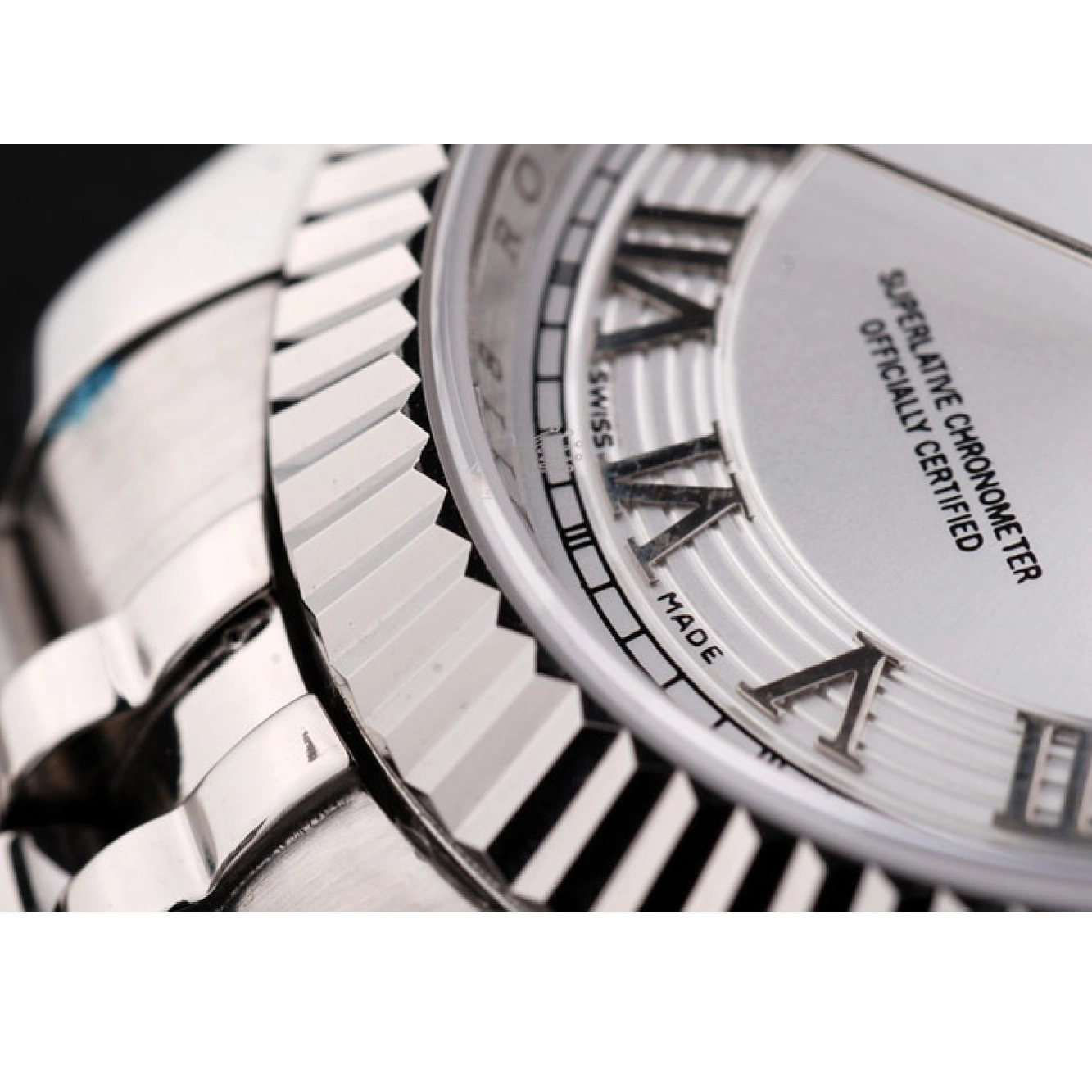 AAA Replica Watches Datejust-rl212 Rolex 0717